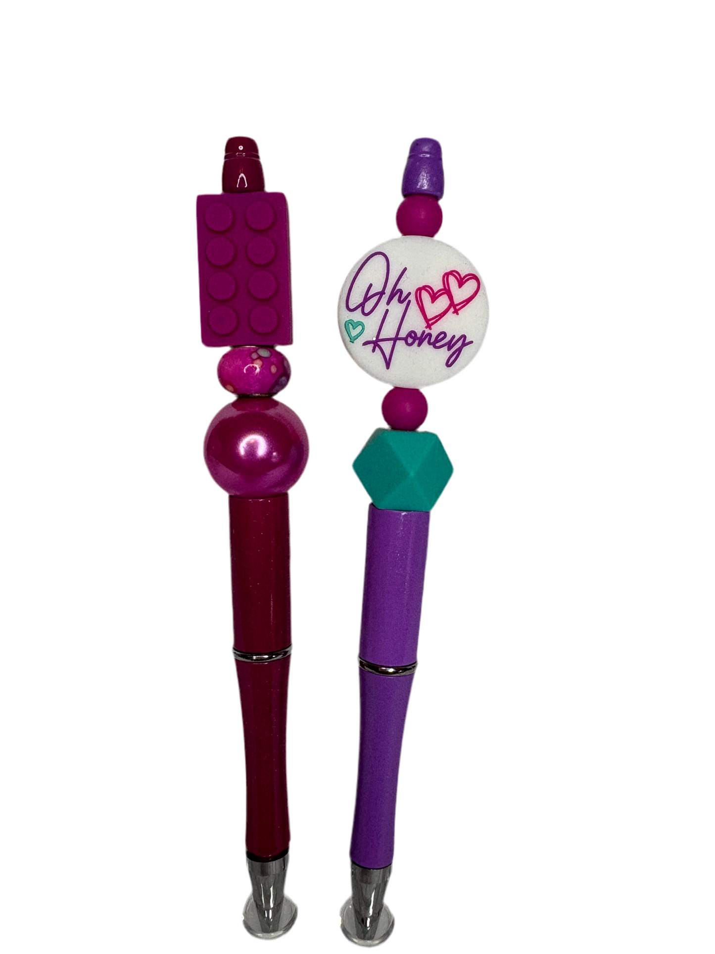 Live Claims 2 for $12