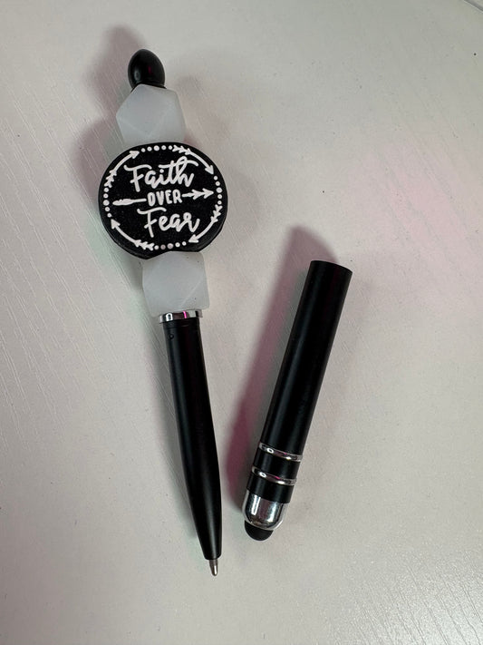 Stylus/pen